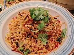 -喝丢一只鞋海鲜烧烤·海肠捞饭(市场店)