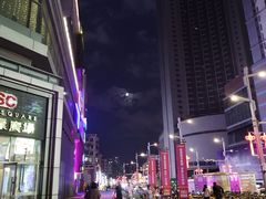 -大悦城(沈阳中街店)