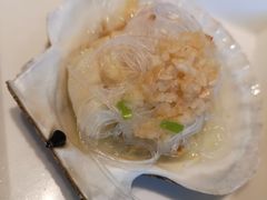 -海味当家·蒸锅海鲜(中山广场创始店)