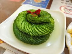 -小肠陈卤煮(草桥店)