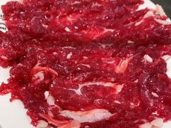 -八合里牛肉火锅(新洲店)