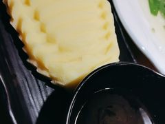 -小于烧烤海鲜·皖南明档土菜(丰庄店)