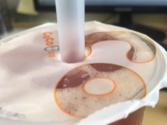 -CoCo都可(虹口龙之梦店)