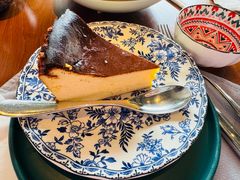 -Laures·月桂西班牙碳烤餐厅(十尚坊店)