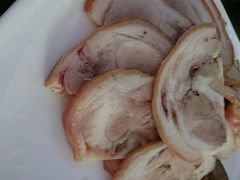 android_upload_pic-松涛园朝鲜·海鲜·料理店(鸭绿江断桥店)