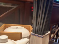 -熙盛源(滨湖万达店)