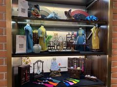 -梅园婚恋·婚姻介绍