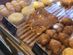 -福晶园益生菌蛋糕面包(璞丽中心店)