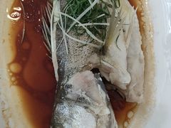 -天天渔港(杏林街店)