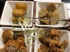 -临家闽南菜(大唐店)