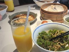 -东园小馆·早茶·淮扬小炒(印象汇店)