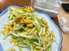 -洪福饭店·十八年老店