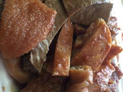 牛杂-细妹五香牛杂(步行街店)
