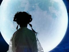 -天津梵高星空艺术馆(天河城旗舰店)