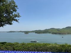 -天目湖涵田度假村