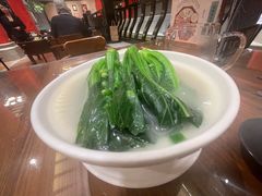 -龙悦湾酒家·八阵鱼生·渔人码头店