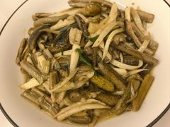 -春餐厅