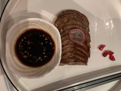 -九朝会昆曲·宴(望京店)