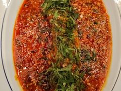 -南堂馆·新川菜(春熙路店)