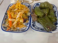 -夏家合汁(天润花园小区店)