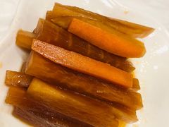 -庐州太太(南七里店)