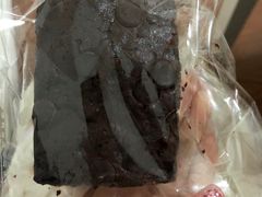 -River精品面包