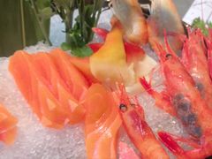 -松坂屋日料自助(长城路店)