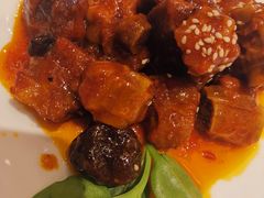 -大铁勺新津菜(东丽阳光新业广场店)