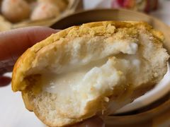 -陶陶居酒家(第十甫路总店)