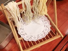 -芝麻花餐厅(祁家豁子店)