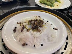 -狮伙海鲜捞(千灯湖店)