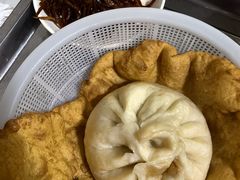 -新月斋(豆瓣胡同店)