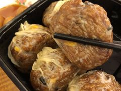 -217笋干馄饨