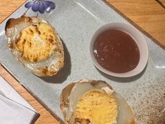 -记忆串城·东北烧烤·小龙虾·大型团建(南油店)