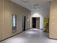 -浦江镇市民健身中心·菲快体育