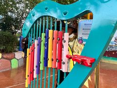 -郑州方特梦幻王国