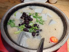 -桂小厨广西菜(印象城店)