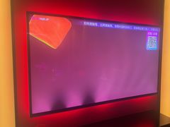 -音乐派KTV(银泰城店)