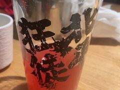 -聚点串吧·北京烧烤(海淀黄庄店)