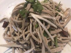 -陈阿婆鱼头泡饼·京味菜(复兴路店)
