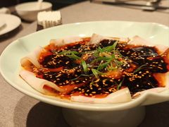 -平川·程玉平川菜工作室