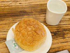 -翠华餐厅(德基广场店)