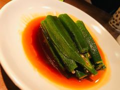 -胖哥俩肉蟹煲(杭州下沙学林街店)