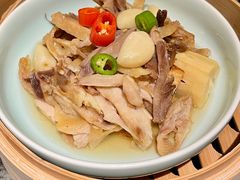 -南京大牌档(中关村店)