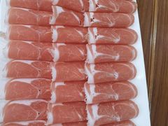 -岳合轩老北京涮肉