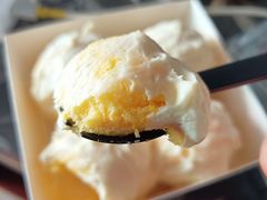 原味奶贝-鲍师傅糕点(国金街店)