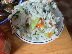 -下塘街25号农家菜馆(新场店)