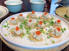 -顺承小院儿