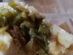 -大邱大包