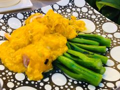 -尚一汤·粤菜海鲜(环球港店)